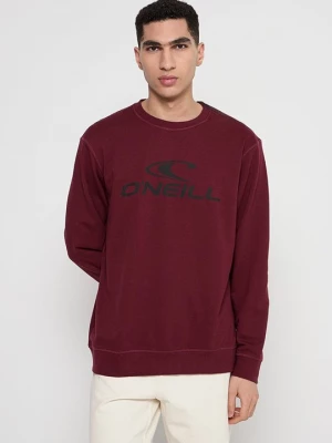 Obrázek produktu Mikina O'Neill červená