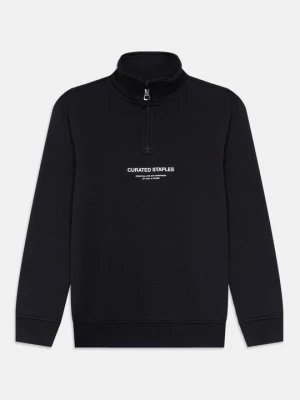 Obrázek produktu Mikina Only & Sons černá