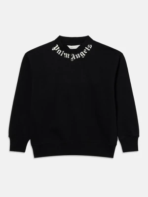 Obrázek produktu Mikina Palm Angels černá