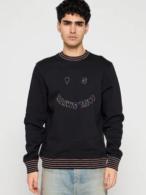 Obrázek produktu Mikina Paul Smith
