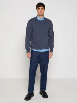 Obrázek produktu Mikina Paul Smith
