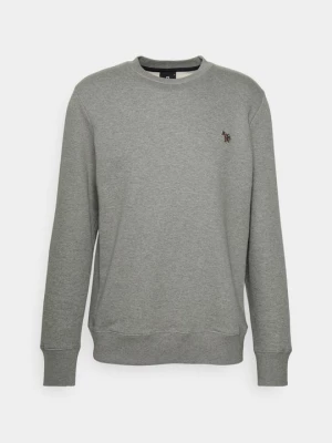Obrázek produktu Mikina Paul Smith