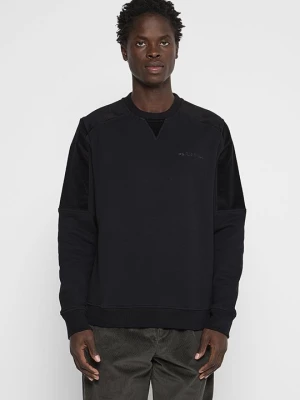 Obrázek produktu Mikina Paul Smith černá
