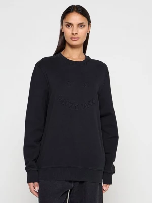 Obrázek produktu Mikina Paul Smith černá