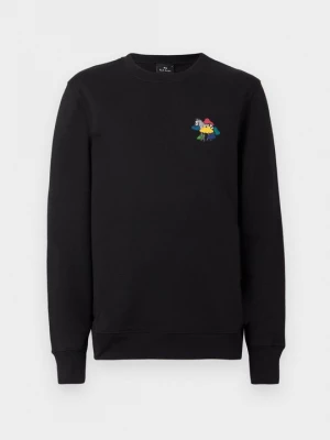 Obrázek produktu Mikina Paul Smith černá