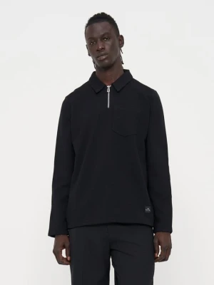 Obrázek produktu Mikina Paul Smith černá