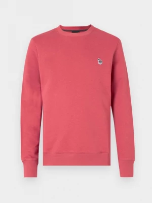 Obrázek produktu Mikina Paul Smith červená