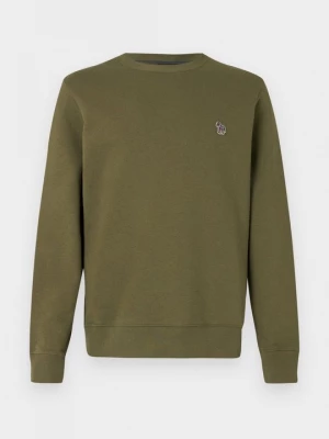 Obrázek produktu Mikina Paul Smith khaki