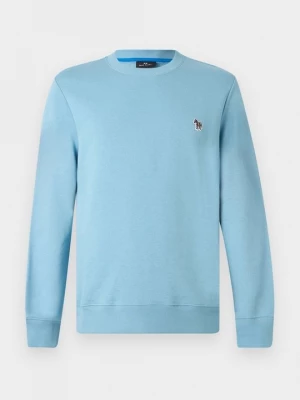 Obrázek produktu Mikina Paul Smith modrá