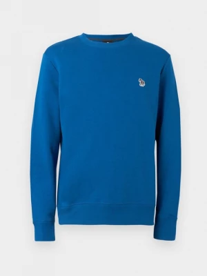 Obrázek produktu Mikina Paul Smith modrá