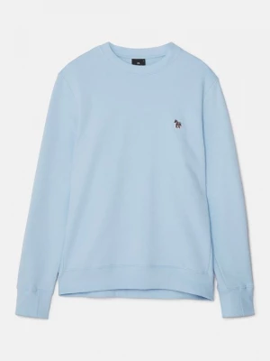 Obrázek produktu Mikina Paul Smith světle modrá