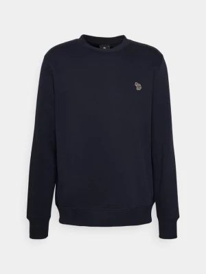 Obrázek produktu Mikina Paul Smith tmavě modrá