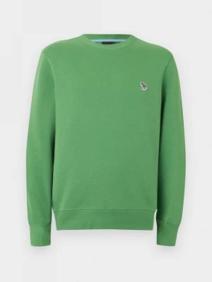 Obrázek produktu Mikina Paul Smith zelená