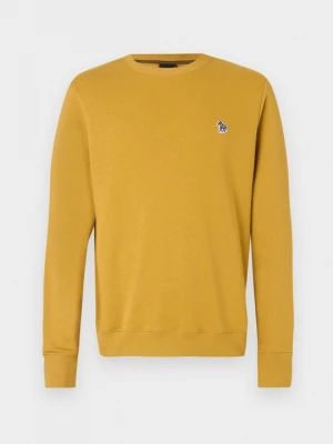 Obrázek produktu Mikina Paul Smith žlutá