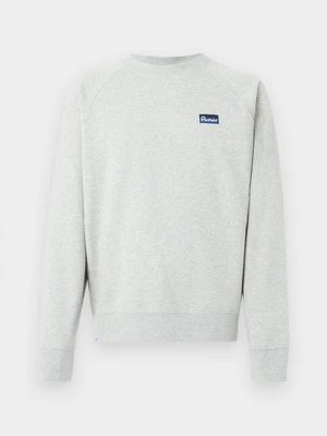 Obrázek produktu Mikina Penfield