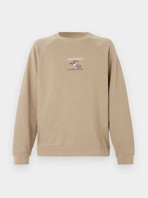 Obrázek produktu Mikina Penfield písková