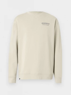 Obrázek produktu Mikina Penfield písková