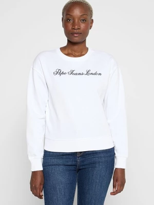 Obrázek produktu Mikina Pepe Jeans