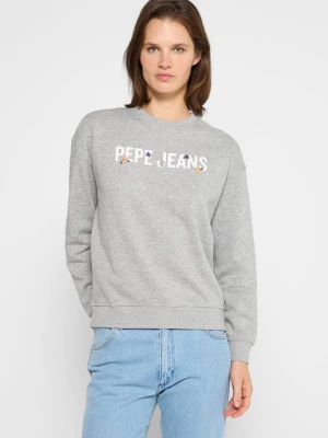 Obrázek produktu Mikina Pepe Jeans