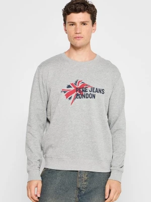 Obrázek produktu Mikina Pepe Jeans