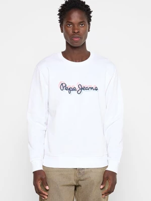 Obrázek produktu Mikina Pepe Jeans