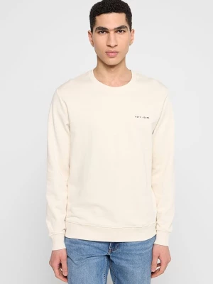 Obrázek produktu Mikina Pepe Jeans