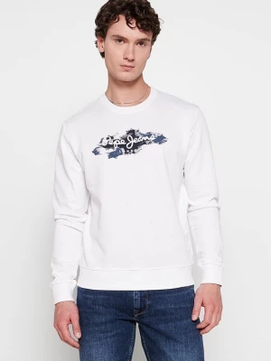 Obrázek produktu Mikina Pepe Jeans