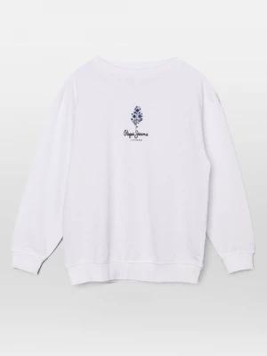 Obrázek produktu Mikina Pepe Jeans