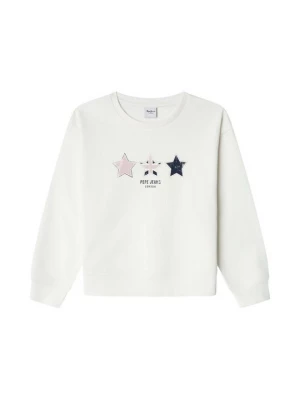 Obrázek produktu Mikina Pepe Jeans