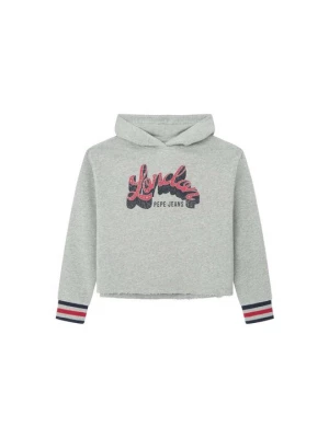 Obrázek produktu Mikina Pepe Jeans