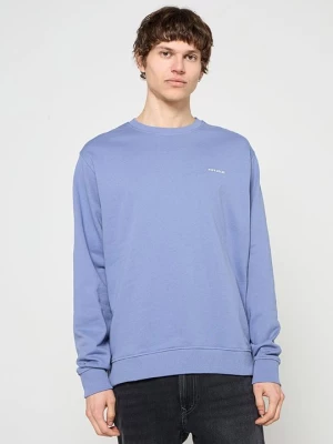 Obrázek produktu Mikina Pepe Jeans modrá
