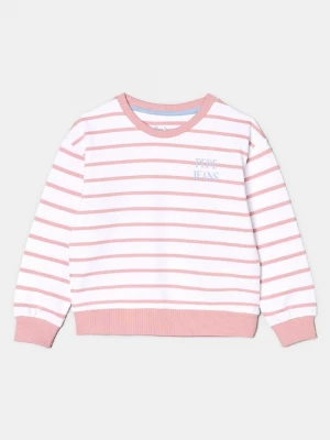 Obrázek produktu Mikina Pepe Jeans světle růžová