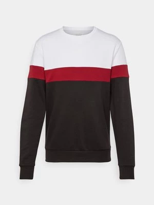 Obrázek produktu Mikina Pier One