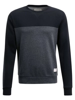 Obrázek produktu Mikina Pier One