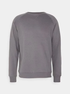 Obrázek produktu Mikina Pier One