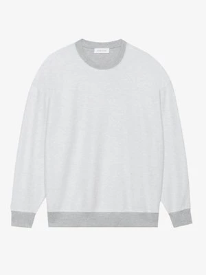 Obrázek produktu Mikina Pier One