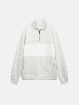 Obrázek produktu Mikina Pier One