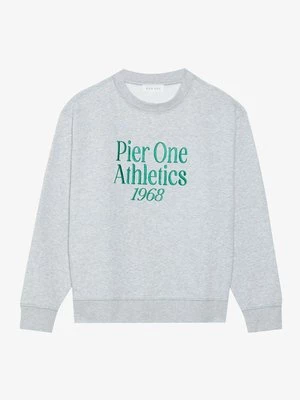 Obrázek produktu Mikina Pier One