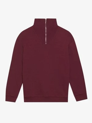 Obrázek produktu Mikina Pier One bordeaux