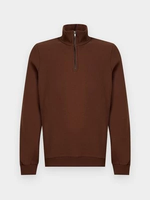 Obrázek produktu Mikina Pier One hnědá