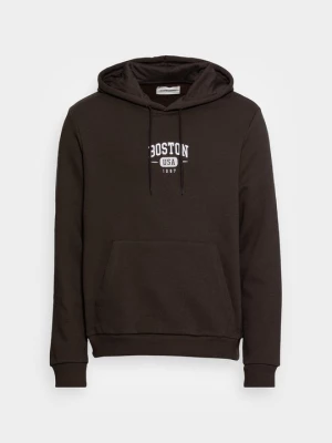 Obrázek produktu Mikina Pier One hnědá