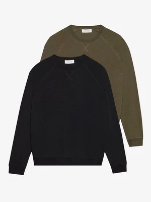 Obrázek produktu Mikina Pier One khaki