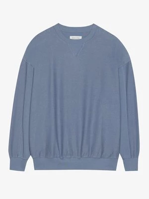 Obrázek produktu Mikina Pier One modrá