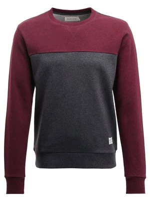 Obrázek produktu Mikina Pier One skvrnitě bordeaux
