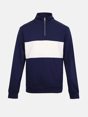 Obrázek produktu Mikina Pier One tmavě modrá