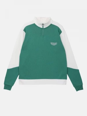 Obrázek produktu Mikina Pier One tmavě zelená