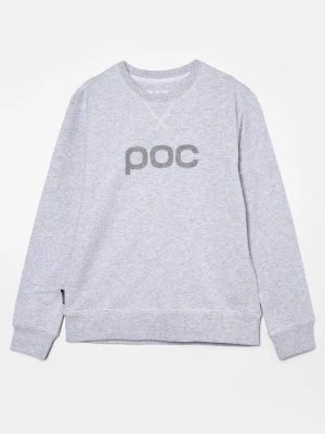 Obrázek produktu Mikina POC