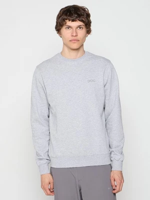 Obrázek produktu Mikina POC