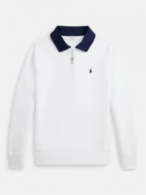 Obrázek produktu Mikina Polo Ralph Lauren