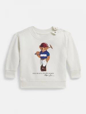 Obrázek produktu Mikina Polo Ralph Lauren